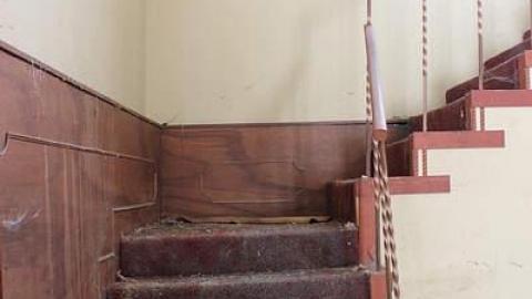 february barn visit - IMG_8907.jpg