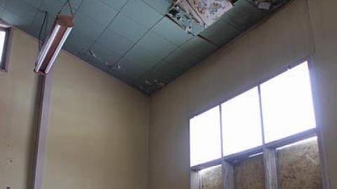 february barn visit - IMG_8909.jpg