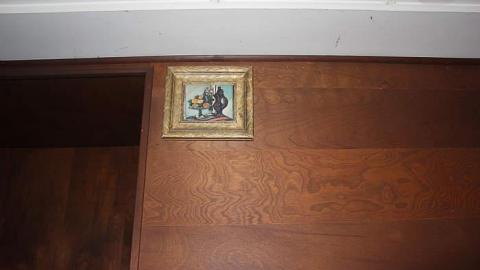 february barn visit - IMG_8911.jpg