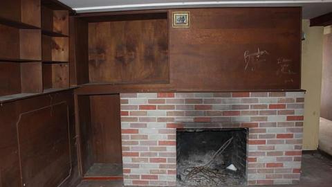 february barn visit - IMG_8912.jpg