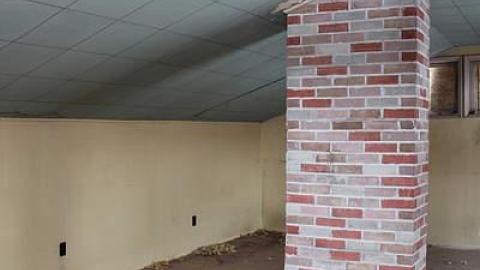 Photo from february barn visit