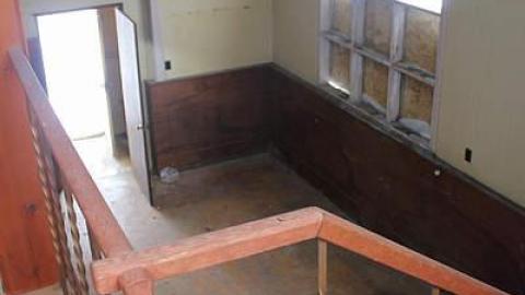 february barn visit - IMG_8919.jpg