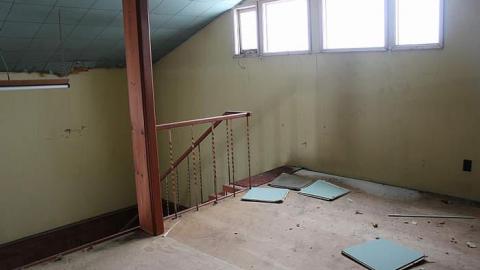 february barn visit - IMG_8922.jpg