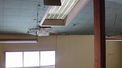 february barn visit - IMG_8927.jpg