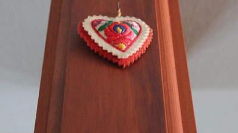 february barn visit - IMG_8930.jpg