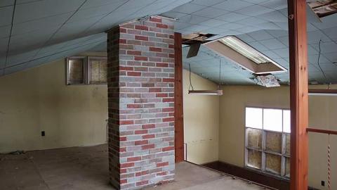 february barn visit - IMG_8937.jpg