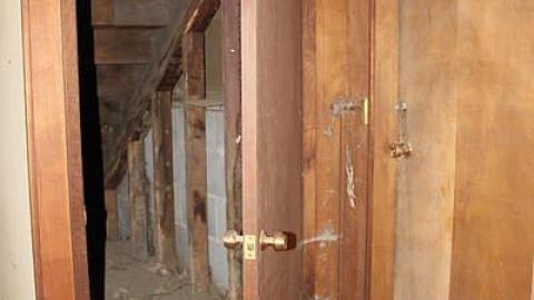 february barn visit - IMG_8939.jpg