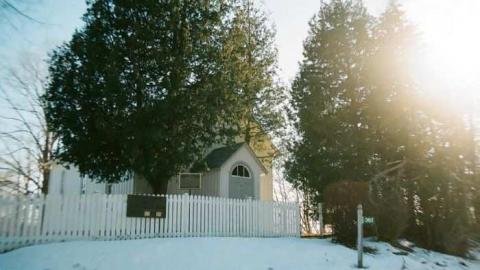 "11 Visit - Hillside-Church5.jpg