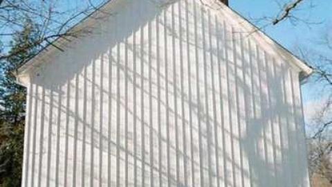 Hillside Church photo 5