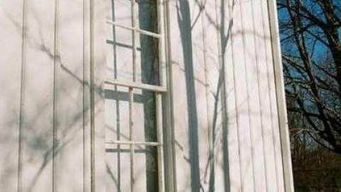 "11 Visit - Hillside-Church9.jpg