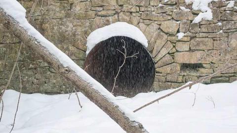 Barber Dynamo - Barber-Dynamo71.jpg