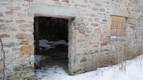 Winter Exploration - Barber-Paper-Mill--Georgetown321.jpg