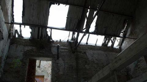 Photo from Winter Exploration