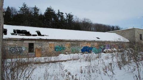 Winter Exploration - Barber-Paper-Mill--Georgetown562.jpg