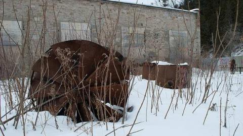 Winter Exploration - Barber-Paper-Mill--Georgetown323.jpg