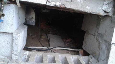 Kinda Spooky - Mt.-Pleasant-Cabin26.jpg