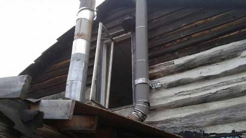 Kinda Spooky - Mt.-Pleasant-Cabin22.jpg