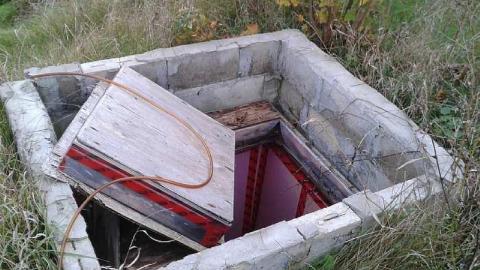 Kinda Spooky - Mt.-Pleasant-Cabin27.jpg