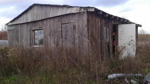 Kinda Spooky - Mt.-Pleasant-Cabin23.jpg