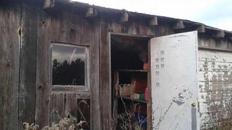 Kinda Spooky - Mt.-Pleasant-Cabin28.jpg