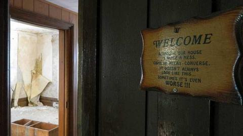 Inside Keith Farm - DSCN7110.jpg