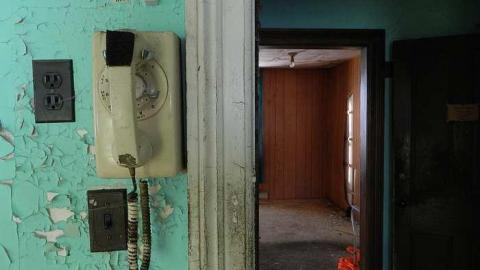 Inside Keith Farm - DSCN7124.jpg