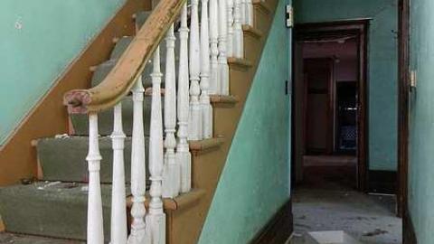 Inside Keith Farm - DSCN7156.jpg