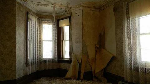 Inside Keith Farm - DSCN7176.jpg