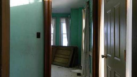 Inside Keith Farm - DSCN7177.jpg