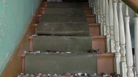 Inside Keith Farm - DSCN7185.jpg