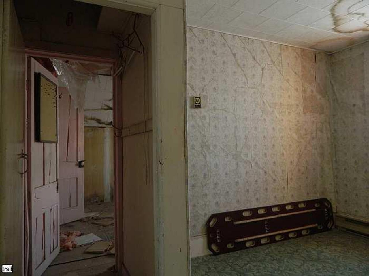 Inside Keith Farm - DSCN7188.jpg