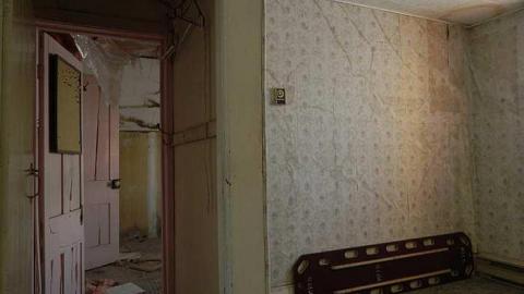 Inside Keith Farm - DSCN7188.jpg