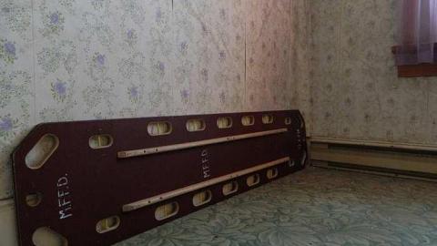 Inside Keith Farm - DSCN7272.jpg