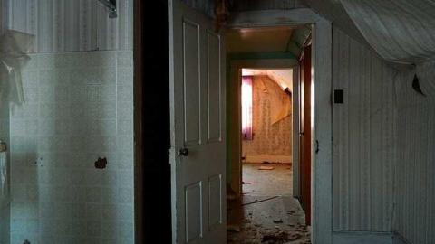 Inside Keith Farm - DSCN7260.jpg