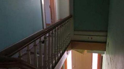 Inside Keith Farm - DSCN7222.jpg