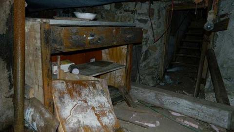 Inside Keith Farm - DSCN7307.jpg