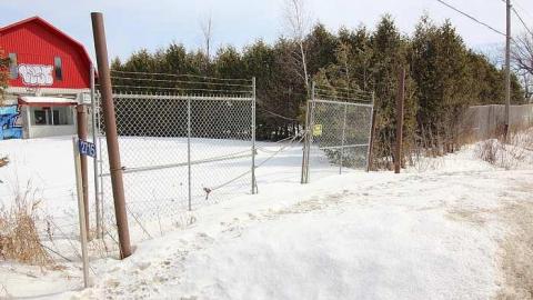 Minimum $25 charge - Conroy-Auto-Parts-Recycling4.jpg