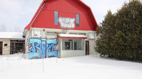 Photo from Minimum $25 charge