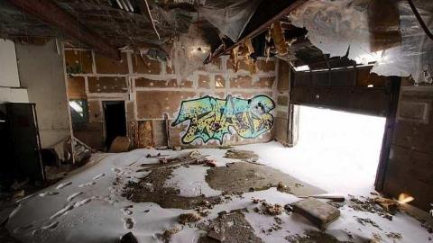 Photo from Minimum $25 charge