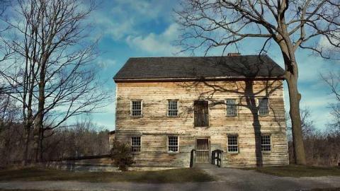 Balls Falls - Balls-Falls-(ghost-town)2.jpg