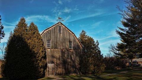 Balls Falls - Balls-Falls-(ghost-town)3.jpg