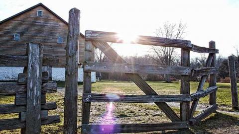 Balls Falls - Balls-Falls-(ghost-town)1.jpg