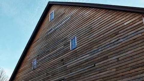 Balls Falls - Balls-Falls-(ghost-town)4.jpg