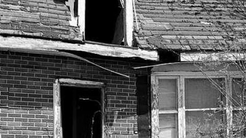 Gone but not Forgotten - Broken-Beauty4.jpg