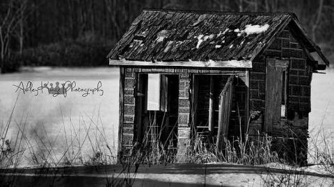 St Anns House - Silverdales-House-of-Cards1.jpg