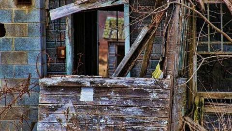 St Anns House - Silverdales-House-of-Cards3.jpg