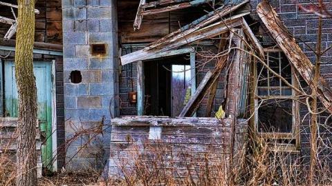 St Anns House - Silverdales-House-of-Cards42.jpg