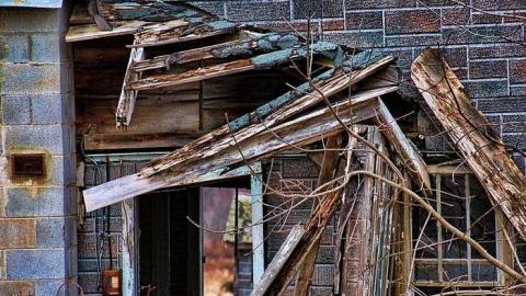 St Anns House - Silverdales-House-of-Cards4.jpg