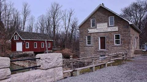 Morningstar - The-Morningstar-Mine7.jpg