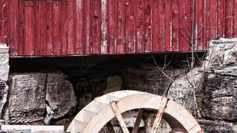 Morningstar - The-Morningstar-Mine8.jpg